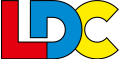 David's Driving School Derby Logo